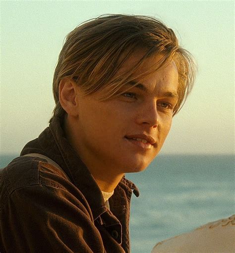 Jack Dawson